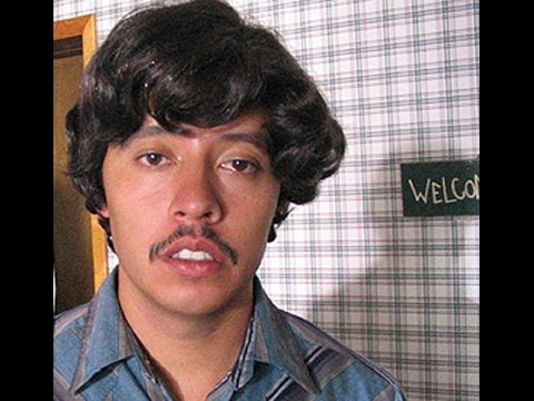 Top 5 Pedro Quotes From Napoleon Dynamite