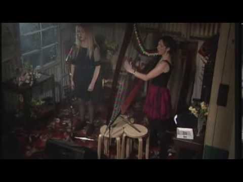 Sileas inducted into the Scottish Traditional Music Hall of Fame 2013