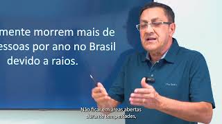 Miniatura do vídeo