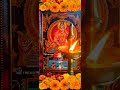 Ayyappa 4k Video Status Kannolam Kandath Pora ️