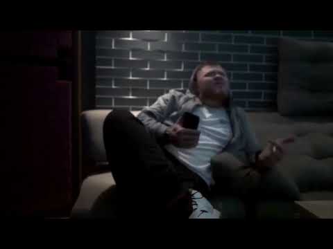 Tami, Zivenko, ЛИТВИНЕНКО—Лепестки (snippet)