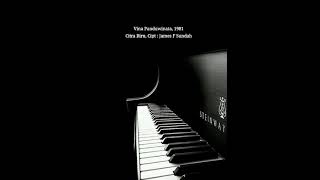 Download lagu Citra Biru | Vina Panduwinata (1981) mp3 Download lagu Citra Biru | Vina Panduwinata (1981) mp3