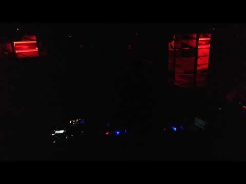 Loco Dice @Yalta club, Sofia 17/05/2019 pt.8