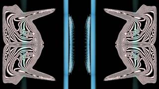 Structures of Silence