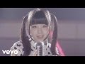 Luna Haruna - Ai Wo Utae 