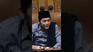 Download lagu life is made easy @gudangnyaparawali mp3 Download lagu life is made easy @gudangnyaparawali mp3