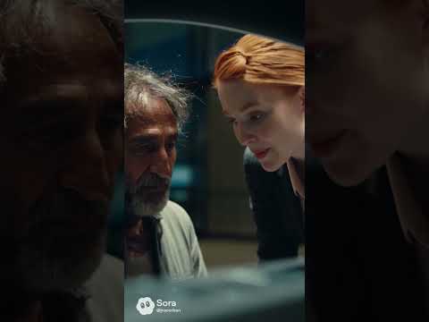 El vagabundo entró a comprar un carro… y terminó regalándolo 😳Corben 🐲