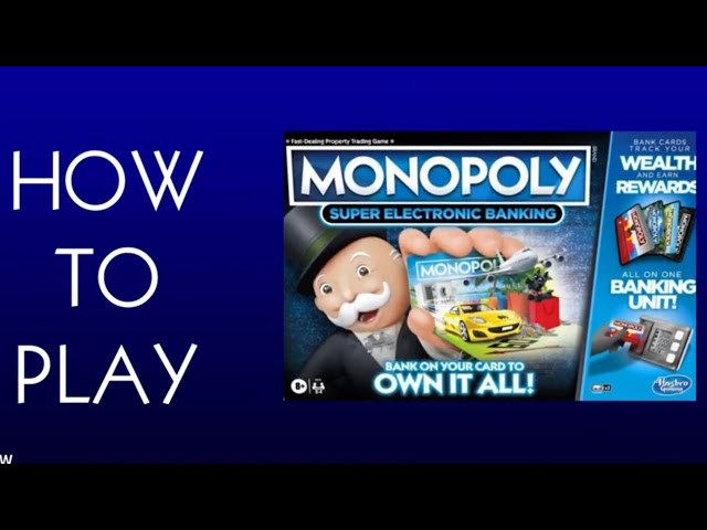 YouTube Video -