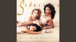 Could This Be Love (Quiet Storm Mix)