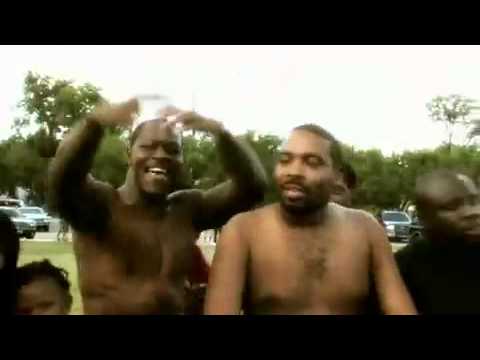 Lil Pete-Crazy Shawty Official Music Video | Directed By:Hudges Hoggins