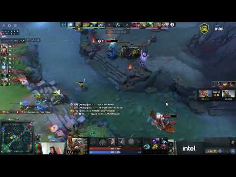 Abed Back to the driver seat