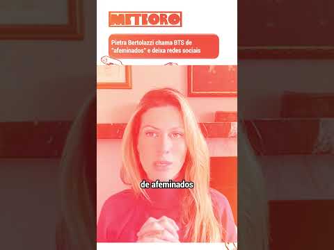 EDUARDO FAZ LIVE COM ARGENTINO QUE QUESTIONOU AS URNAS ELETRÔNICAS | PLANTINHA