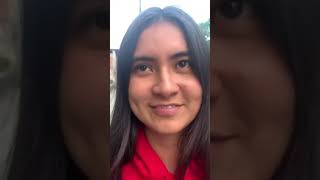 Download lagu Kira Montenegro: deusa equatoriana mp3 Download lagu Kira Montenegro: deusa equatoriana mp3