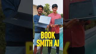I spent 40,000 dollars on an AI experiment