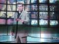 Super Hilarious AFV Moment MUST SEE