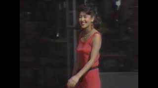 【第1064回】岡本夏生