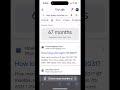 6 7 Audio Funny Trending