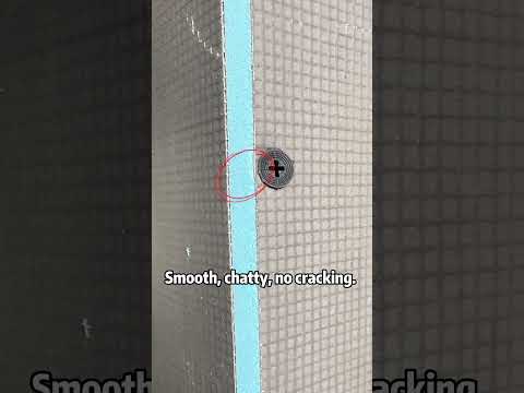 Three Tips for Tile Backer Board Installation