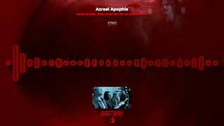 Backstreet Boys - Shape Of My Heart (Azrael Apophis Remix)