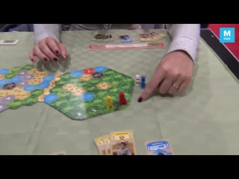 Imparate il Gioco dell'Anno: ecco El Dorado