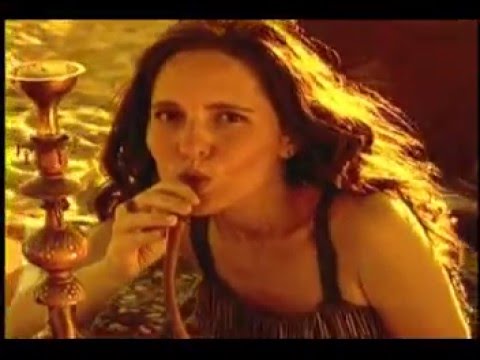 Coca-colas E Iguarias cover