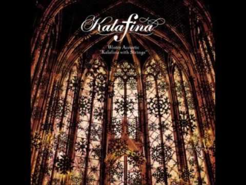 download lagu mp3 mp4 Kalafina With Strings, download lagu Kalafina With Strings gratis, unduh video klip Kalafina With Strings