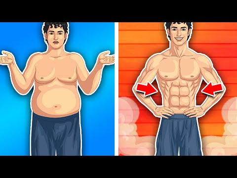 What Happens To Your Body When You Use a Sauna Everyday