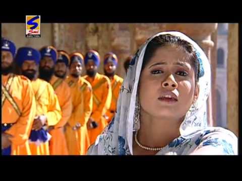 download lagu mp3 mp4 Djkang Gurbani, download lagu Djkang Gurbani gratis, unduh video klip Download Djkang Gurbani Mp3 dan Mp4 320kbps Gratis