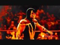 WWE 13 - Scorpion vs Deathstroke vs Mr Freeze ...