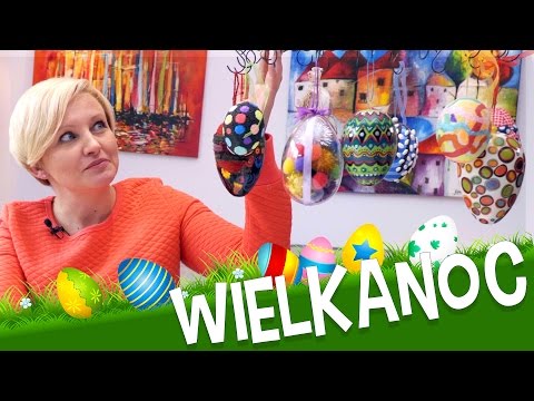 Porady zwiększyć człon Jako członek domu wzrośnie wzrost