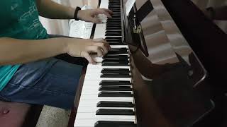 Download lagu Standing in the eyes of the world piano- Ella/David Gates (1998 Commonwealth Games, KL98 Theme Song) mp3 Download lagu Standing in the eyes of the world piano- Ella/David Gates (1998 Commonwealth Games, KL98 Theme Song) mp3