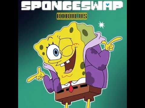 OmnitoonV1 (Cartoon Megalos)