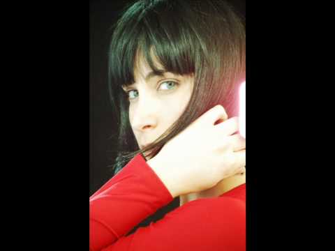 EMC 2010 / Maria Teresa D'Alise - Vasco aiutami tu