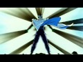 Dragonball Z "Chala Head Chala" Intro (German ...