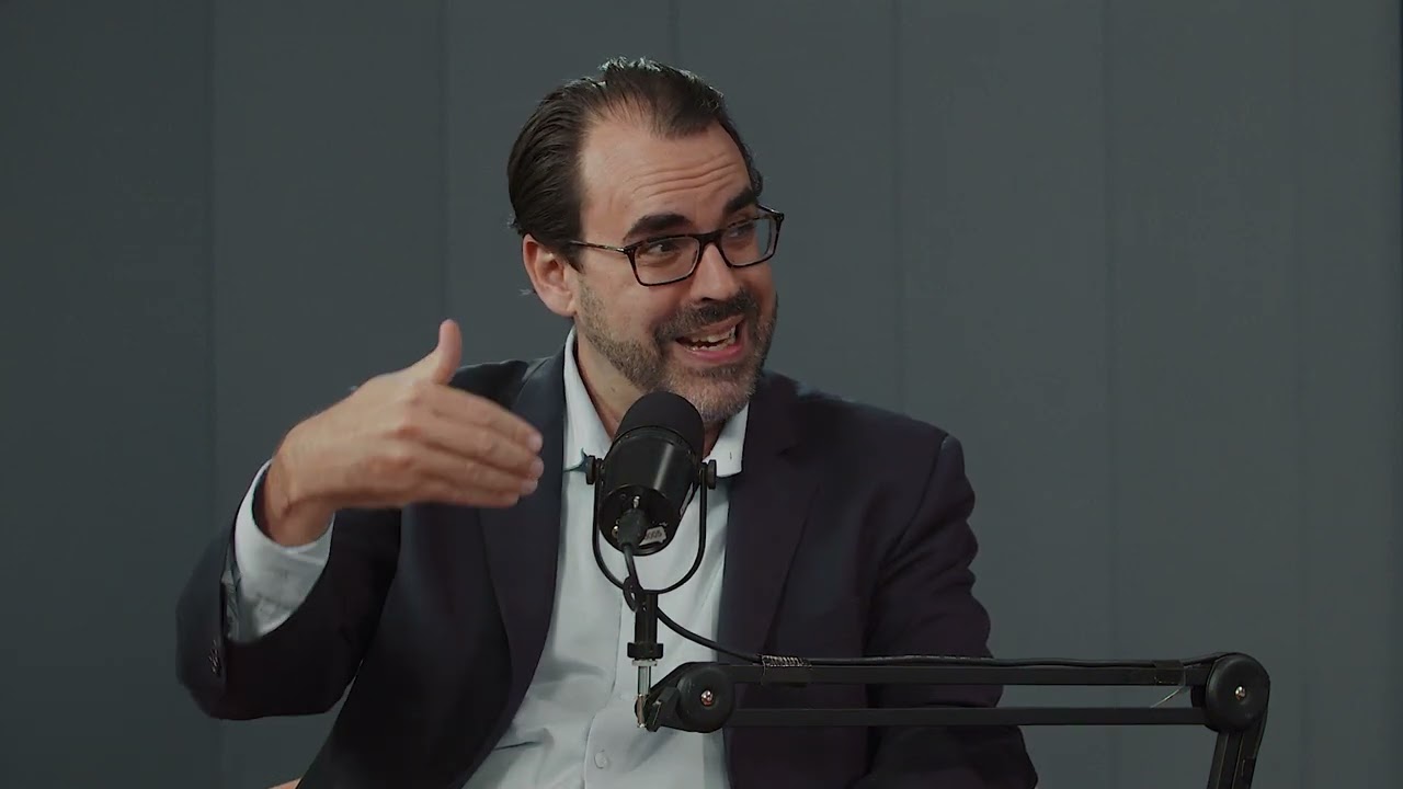 Prosa Agro - Eleições americanas e impactos para o Agro brasileiro | Itaú BBA