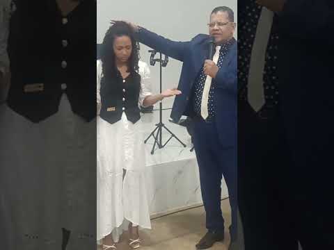 CULTO DE GAMELEIRA GOIÁS 2026