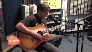 JD McPherson - Northside Gal