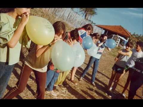 Tédio Bom - Lupe de Lupe