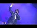 Hervé Vilard Fais-la rire ( âge tendre 2010 saison 5 )
