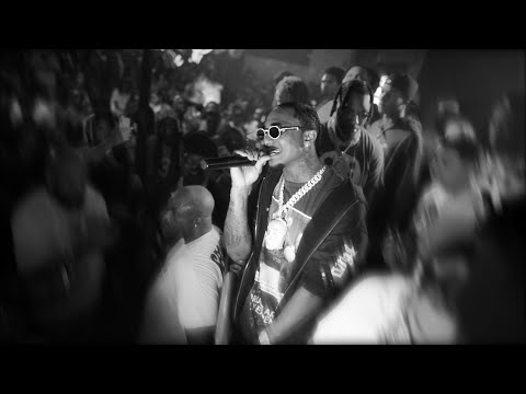 Video thumbnail for Fully