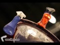 48 Wmv