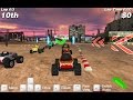 4x4 Offroad Racing Games Online