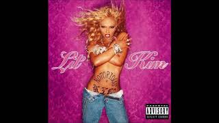 Lil Kim: Off The Wall Featuring  Lil&#39; Cease