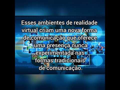 7 frases de Daniel J. Sandin