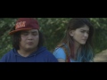 Get Lost - Trailer 3