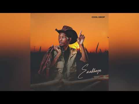 07. Cool Drop - Angeke (ft N Kay & Smally)