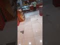 Mahammad Sheekaa Itti Gaafatamaa Qeerroo Harxummaa
