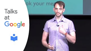 Jeff Potter: "Cooking for Geeks" | Talks at Google