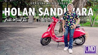 Download lagu Jun Munthe - Holan Sandiwara (Lagu Batak Terbaru 2022)   mp3 Download lagu Jun Munthe - Holan Sandiwara (Lagu Batak Terbaru 2022)   mp3