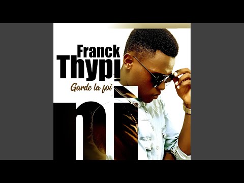 Point de gloire (feat. Sir Nostra)